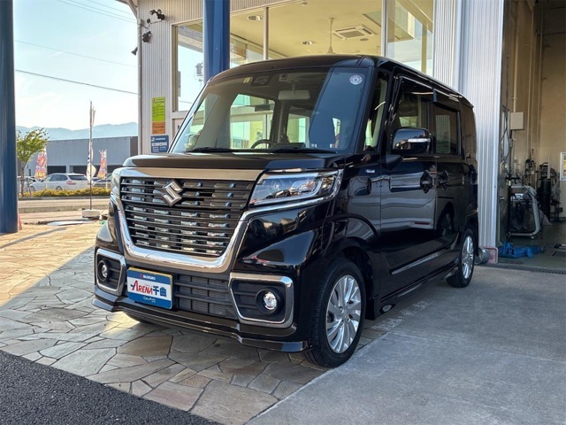 良質の1オーナー禁煙車！走行2.6万キロです！！ 片側電動スライドドア　ETC車載器　SDナビフルセグTV　バックカメラ♪