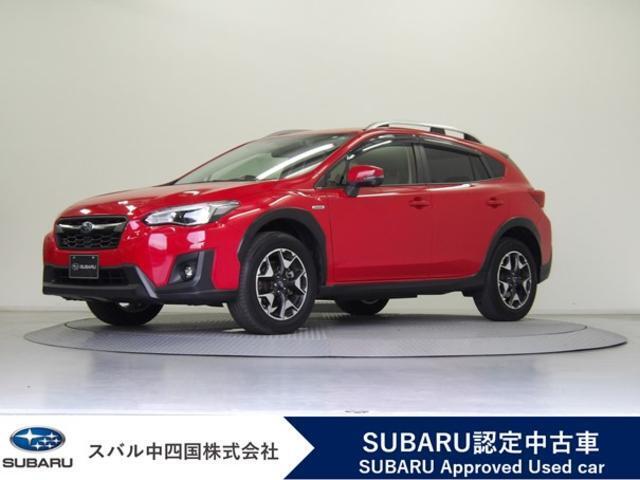 GTED5KL-UGC 【車検整備 タイヤ交換】Panasonicナビ、ETC2.0、Rカメラ、ドラレコ
