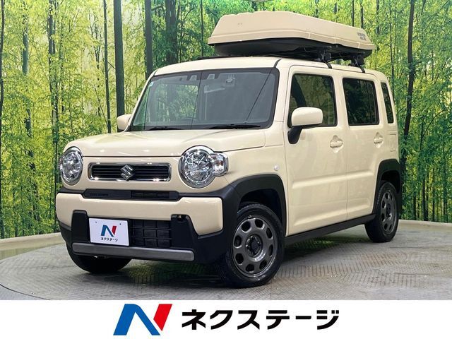 4WD　ディスプレイオーディオ　衝突被害軽減システム　禁煙車　ドラレコ