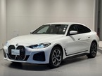 eドライブ40 Mスポーツ