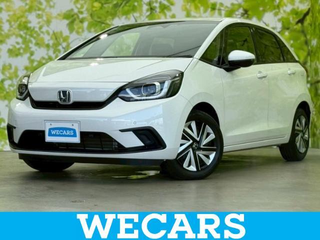 WECARS（ウィーカーズ）は全国250店舗展開！お客様が安心してカーライフをお楽しみいただけるよう社員一同心を込めてサポートいたします。
