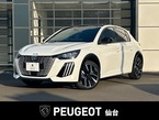 GT