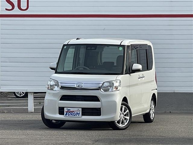 ■□■□■ 新潟県フォーラムムラタです！！ お好きな車種・グレード・カラーがきっと見つかります。登録届出済未使用車や中古車、ご購入可能エリアに関してはお問合せください。■□■□■