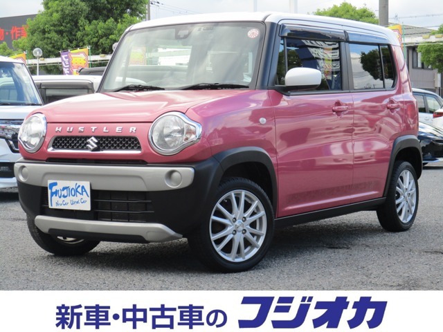 ☆なんと1年間の保証付き☆お探しの方必見です！お気軽にお問い合わせ下さい！