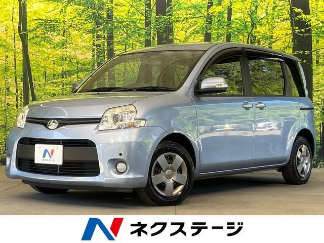 禁煙車　HIDヘッド　ETC　Bluetooth　CD　DVD再生