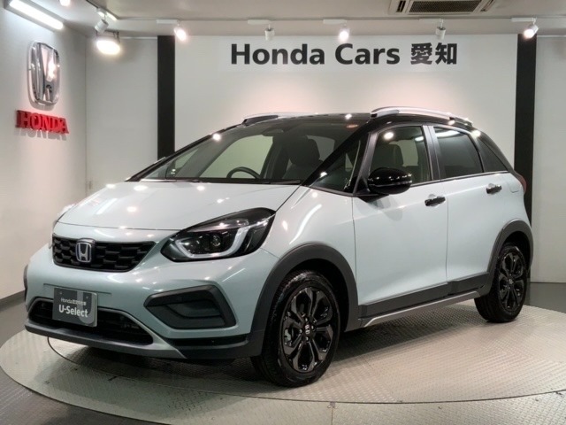 全国納車可　第三者機関証明書付　H　SENSING　2ト-ン　新車保証　試乗車　ワンオーナー　ナビLXM-242ZFNi　TV　Rカメラ　BTオ-ディオ　ETC　LEDライト　VSA　クルコン　アルミ