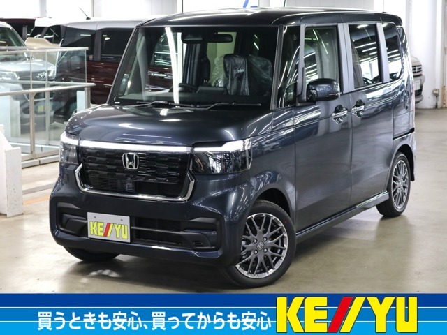 クルマ選びはケーユー♪ケーユーで♪この時期にお買い得な1台を是非♪お客様のお車をプロの見立てでより良い1台をプロデュースします！是非一度お店に遊びに来てください☆