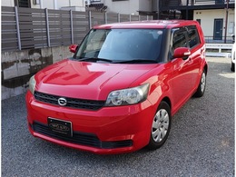 トヨタ カローラルミオン 1.5 G 1オーナー・SDナビTV・禁煙車