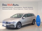 TDI エレガンス アドバンス ディーゼルターボ