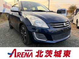 スズキ スイフト 1.2 スタイル-DJE 