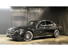 メルセデス・ベンツ Eクラス セダン の中古車 E300 エクスクルーシブ AMGラインパッケージ (ISG搭載モデル) MP202501 東京都杉並区 1098.0万円