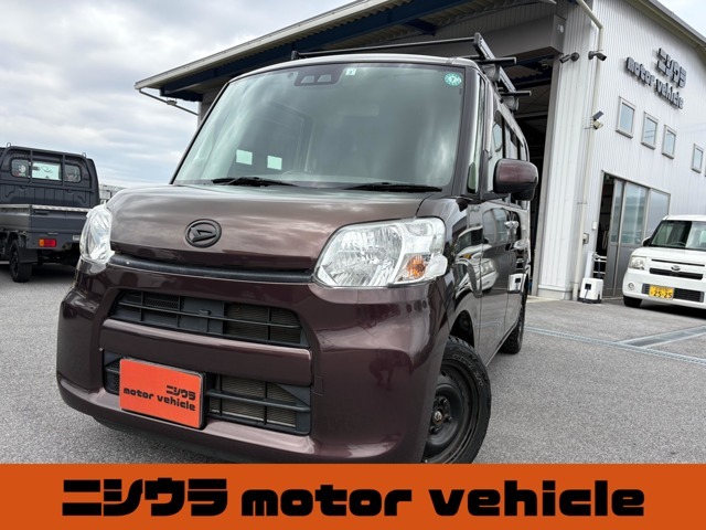 ワンオーナー車★ディーラー様にて、車検・整備済み車両です。当店全国納車致します。詳しくは、お問合せ下さい！