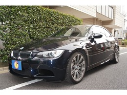 BMW M3 4.0 V8NA  6MT  カーボンルーフ 買取直販車