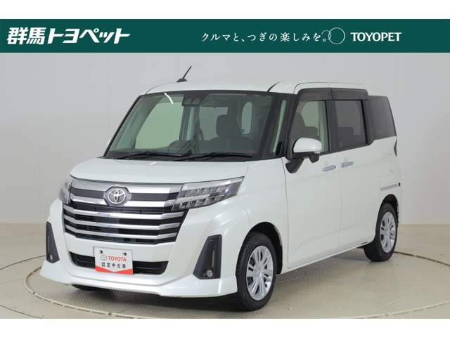 トヨタならではの「3つの安心」をセットにした『トヨタ認定中古車』です。「まるごとクリーニング」「車両検査証明書」「ロングラン保証」付き。　店長おすすめ