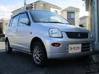 660 ナッティ