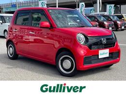 ホンダ N-ONE 660 オリジナル 純正ディスプレイオーディオ TV Bカメラ