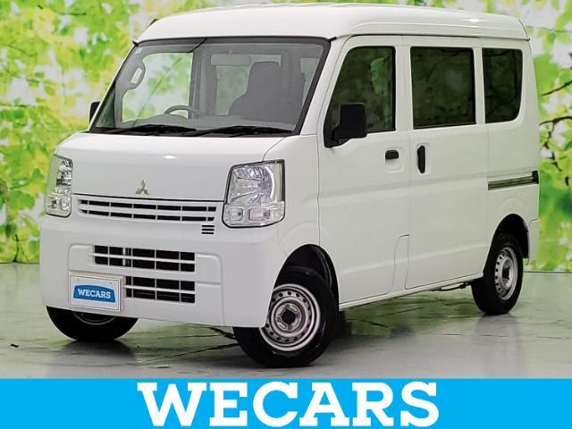 WECARS（ウィーカーズ）は全国250店舗展開！お客様が安心してカーライフをお楽しみいただけるよう社員一同心を込めてサポートいたします。