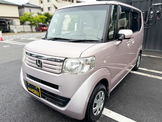 弊社は「予約制の自動車販売店」となりますのでご来店の際は「必ず」事前にご連絡下さい。事前の連絡なくご来店頂いた場合、基本的にご対応が出来ませんので予めご了承下さい。
