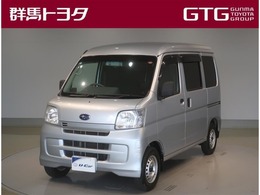 スバル サンバー 660 トランスポーター 4WD 4WD　エアコン　パワーウィンドウ