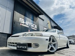 トヨタ ソアラ 2.5 GT ツインターボ 修復歴無　5MT載替公認済