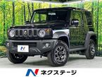 1.5 JC 4WD