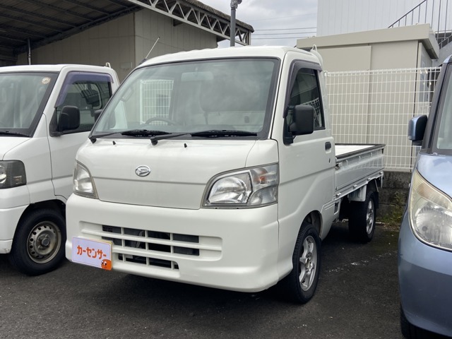 くるまの買取ショップモーターカンパニー☆鹿児島県鹿児島市卸本町6-10　　電話：099-210-5153