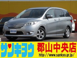 日産 ラフェスタハイウェイスター 2.0 ナビ　Bカメラ　ETC　片側電動スライド