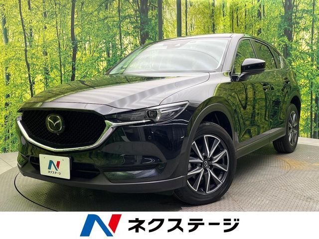 純正8型ナビ　全周囲カメラ　衝突被害軽減装置　レーダークルーズ
