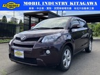 1.5 150G 4WD