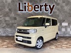 660 ハイブリッド G