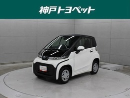 トヨタ C+pod G ナビ バックカメラ ドラレコ LED PKSB PCS
