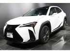 300h Fスポーツ 4WD