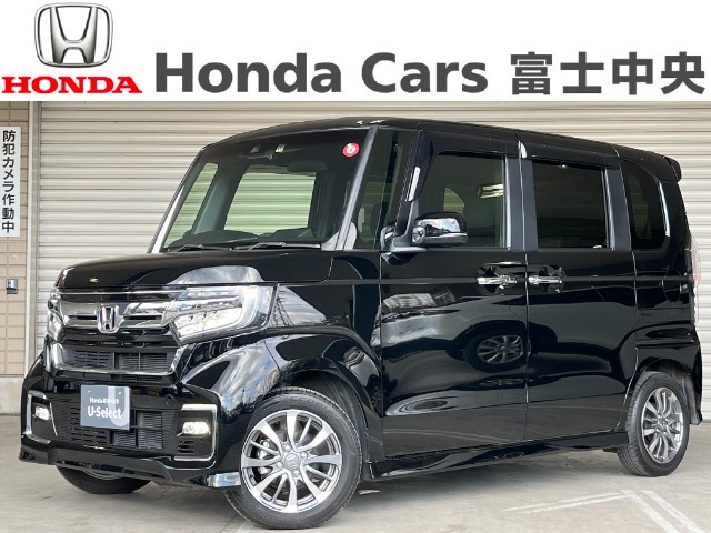 U-Select富士宮です★この度はこの車を見に来ていただきありがとうございます！！