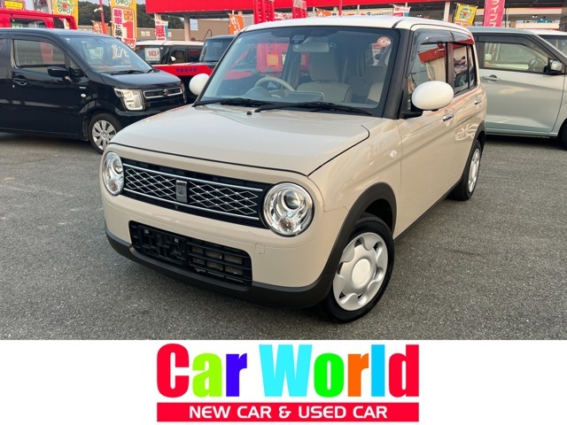 人気のベージュモード入荷！！1番人気の組み合わせです☆お早めにどうぞ！！