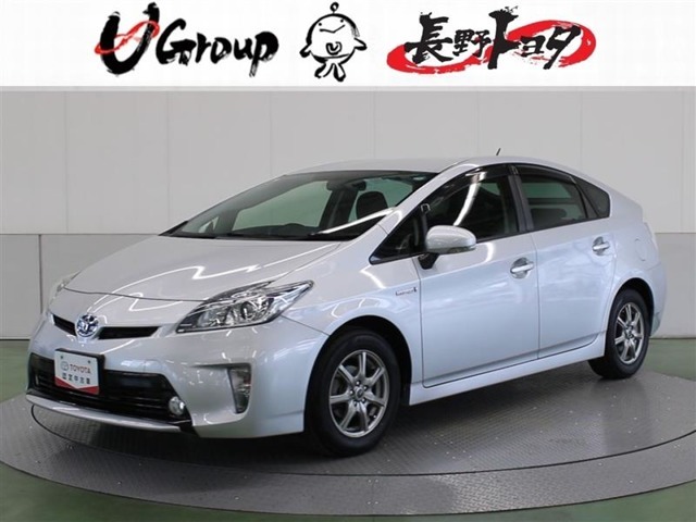 ご覧頂きありがとうございます。トヨタ正規ディーラーの『長野トヨタ自動車株式会社』でございます。まるまるクリーニング動画です。https://www.youtube.com/embed/wsYgDTCGDqA?feature=player_detailpage