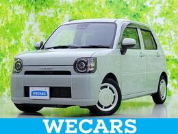 ダイハツ ミラトコット 660 G リミテッド SAIII 新品タイヤ/ディスプレイオーディオ/スマー