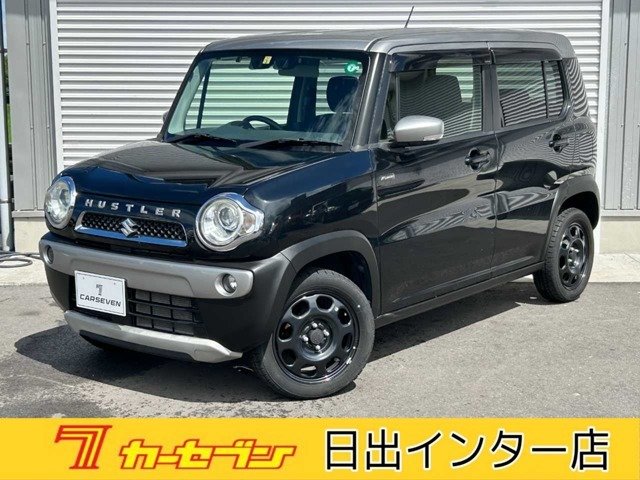 ◇「KAWASHIMA MOTORS」は民間車検工場完備です！ディーラーと同等のサービスが可能です！車販だけでなくアフターフォローから車検まで全てお任せ下さい◇