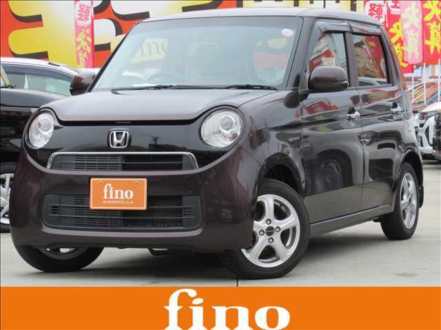 禁煙車 純正スマートフォン連携ディスプレイオーディオ Bluetooth バックモニター ドライブレコーダー HDMI接続 CD再生 HIDヘッドランプ オートライト シートリフター 電動格納ウインカーミラー