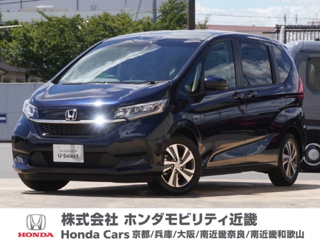 令和2年式　この度は当店の車両をごらん頂きましてありがとうございます。当店の販売車両はそのほとんどが自社での下取り車とデモカー（試乗車）から構成され、安心してご購入いただけますよ