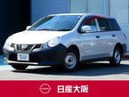 1.5 VE