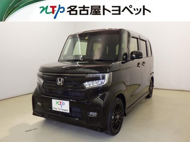 愛知・岐阜・三重・静岡在中で、現車確認可能な方への販売に限らせて頂きます