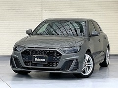 A1スポーツバック