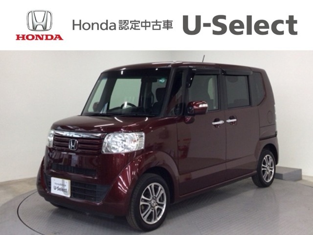 ☆ようこそ☆　この度はホンダモビリティ中四国の在庫車両をご覧いただきましてありがとうございます。