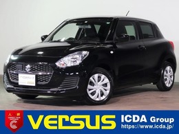 スズキ スイフト 1.2 XG デュアルセンサーブレーキS Sヒーター 禁煙