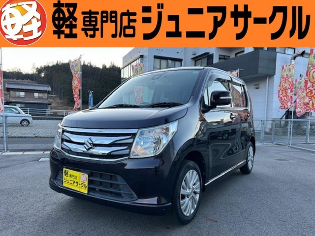 ☆お車についた傷やヘコミ、事故の修理も100万ドルにお任せください。自社鈑金工場で修理ができますの安心です☆