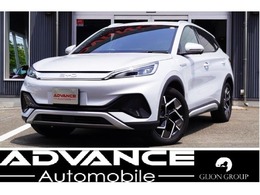 BYD BYD ATTO 3 ベースモデル 15.6インチ電動回転式タッチスクリーン