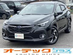 スバル クロストレック の中古車 2.0 リミテッド 4WD 茨城県つくば市 198.0万円