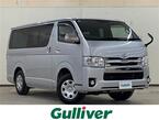 2.8 スーパーGL ロングボディ ディーゼルターボ 4WD