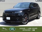 ダイナミック SE 3.0L D300 ディーゼルターボ 4WD