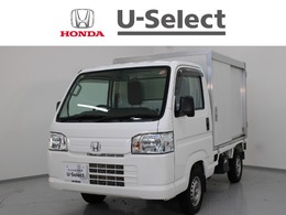 ホンダ アクティトラック 660 SDX 